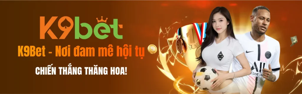 banner k9bet